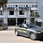 LAVORO SOMMERSO NEL SALENTO: SCOPERTI QUATTRO DIPENDENTI IRREGOLARI IN UN PUB