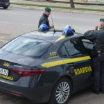 CONTROLLI RAFFORZATI SUI CARBURANTI: LA GUARDIA DI FINANZA STRINGE LA VIGILANZA SU PREZZI E FILIERA