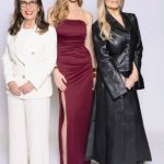 IL RITORNO DEL GRANDE FRATELLO