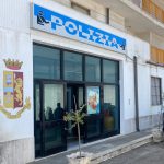 MESAGNE, TRUFFA TELEFONICA AD ANZIANA: INDAGATO NAPOLETANO