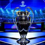 PERCHE’ LA CHAMPIONS LEAGUE SEMBRA COSI’ FACILE PER LE SQUADRE DI PREMIER LEAGUE: CINQUE MOTIVI