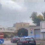 FURTI DI RAME NEL SALENTO, SGOMINATA BANDA CHE COLPIVA AZIENDE E CANTIERI