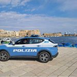 GALLIPOLI, SPARI CONTRO UN’ABITAZIONE NELLA NOTTE: INDAGINI IN CORSO