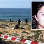 CASO ROBERTA MARTUCCI, SCAVI SENZA ESITO: NESSUNA TRACCIA DEL CORPO NELLA ZONA INDICATA DALLA TESTIMONE