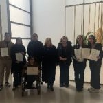 PASSIONE, IMPEGNO, VALORE, SUCCESSO: QUESTO IL POKER D’ASSI VINCENTE DI UTOPIA SPORT.