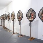 INIZIATIVE DEL MUSEO CASTROMEDIANO DI LECCE PER PASQUA E PASQUETTA