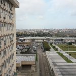 ROGO NEL PRONTO SOCCORSO DEL “VITO FAZZI”: PAURA NELLA NOTTE