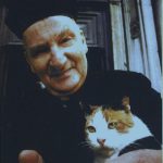 ALLA RISCOPERTA DI UN TESTO ‘SCOMODO’, “Natura, animali ed uomini sul piano religioso e morale”: LA LEZIONE SEMPRE PIU’ ATTUALE E NECESSARIA  DI MONSIGNOR ERMENEGILDO FUSARO