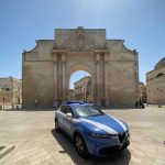 LECCE E PROVINCIA, QUESTA SETTIMANA CONTROLLI A TAPPETO DELLA POLIZIA
