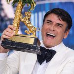 NOMEN OMEN, HA VINTO SAL DA VINCI