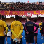 ALL’ORA DI PRANZO SFIDA SALVEZZA DECISIVA PER LECCE E CREMONESE