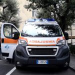 MALORE A SCUOLA, MUORE A 11 ANNI IL FIGLIO DEL MUSICISTA DEI GHETTO EDEN