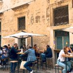 IL CASO DOGRE, L’AMNESIA DEL CENTROSINISTRA E IL SILENZIO DEL CENTRODESTRA: LA FIERA DELL’IPOCRISIA SULLE MULTE