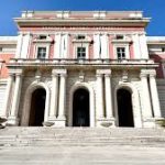 PIPPI BANDA STA BENE