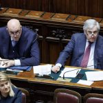 ABBIAMO FINALMENTE DOCUMENTI UFFICIALI PER CAPIRE LA POSIZIONE DEL GOVERNO SULLA GUERRA CONTRO L’IRAN, E DEI PARTITI DI MAGGIORANZA E OPPOSIZIONE. ECCO IL RESOCONTO COMPLETO DEL DIBATTITO ALLA CAMERA