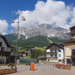 COME CAMBIANO LE ABITUDINI DEGLI ITALIANI NEL MODO DI VIAGGIARE