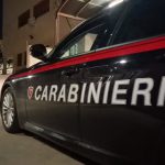 CAVALLINO, ASSALTO FALLITO AL CENTRO COMMERCIALE: CASSIERA MINACCIATA, FERMATO UNO DEI PRESUNTI AUTORI
