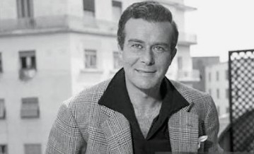 POLVERE DI STELLE / “Bello, bello, bello…. e bravo!” MASSIMO SERATO