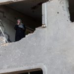 IL GRIDO DI DOLORE DI PAPA LEONE XIV CONTRO LA GUERRA: “Le tante vittime innocenti sono uno scandalo per l’umanità”