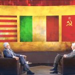 L’ARCHIETTTURA DELL’ILLECITO: D’ALEMA E LA DEMITIZZAZIONE DELLA “SUPERIORITA’ MORALE”