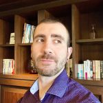 “Haiku mon amour”, LA SERATA- EVENTO DI POESIA GIAPPONESE I QUADERNI DEL BARDO EDIZIONI A LECCE VENERDI’ 13