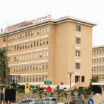 MONTESANO SALENTINO, VIOLENTA LITE TRA CONOSCENTI FINISCE A COLPI DI FUCILE: 31ENNE FERITO A UNA GAMBA