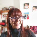 IL PRANZO DELLA DOMENICA / ELISA CHETTA, SEMPRE DI CORSA TRA LAVORO E FAMIGLIA, TROVA PURE IL TEMPO PER OSPITARE IL NOSTRO INVITATO SPECIALE