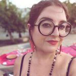 IL PRANZO DELLA DOMENICA / SANTE LE MUSE! ALL’AGRITURISMO TRA SALVE E MORCIANO DI FABIANA RENZO