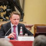 XYLELLA, I CONTI NON TORNANO AL MINISTRO FRANCESCO LOLLOBRIGIDA