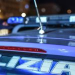 RAPINA IN FARMACIA A SECLI’: 40ENNE ALLONTANATO DAL COMUNE PER TRE ANNI