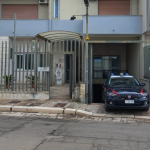 VIOLENZA IN FAMIGLIA, QUATTRO INTERVENTI DEI CARABINIERI IN PROVINCIA