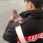 ‘VOTO ALLA BALLERINA’, DILAGA NEL SALENTO LA NUOVA TRUFFA CHE CORRE SU WHATSAPP. I CONSIGLI DEI CARABINIERI