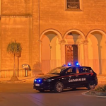 ORRORE NEL SALENTO: MINORE VITTIMA DI ABUSI, IN MANETTE DUE PERSONE