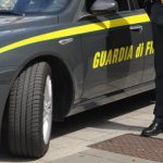 FASANO, INSEGUIMENTO NEL CENTRO STORICO 50ENNE ARRESTATO PER DROGA E RESISTENZA ALLE FORZE DELL’ORDINE