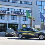 TARANTO, REDDITO DI CITTADINANZA: SCOPERTA MAXI FRODE, 13 DENUNCIATI