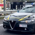 PELLET SCADUTO E CON MARCHI FALSI: MAXI SEQUESTRO DA 250 TONNELLATE