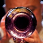 IL GRANDE JAZZ A SANTA MARIA DI LEUCA CON GIOVANNI AMATO VENERDI’ 3 APRILE