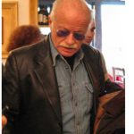 IN MORTE DI GINO PAOLI