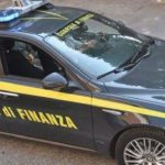 FRANCAVILLA FONTANA, SALA DA BALLO ABUSIVA MASCHERATA DA ASSOCIAZIONE SPORTIVA: SCATTA IL SEQUESTRO