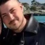 “Vale davvero la pena rischiare la vita per un pezzo di pane avvelenato?”. GLI OPERAI DI TARANTO DI FRONTE AD UN NUOVO INCIDENTE SUL LAVORO MORTALE ALL’INTERNO DEL SIDERURGICO EX ILVA