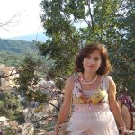 NOVITA’ EDITORIALI / “Ortensia”, ROMANZO STORICO DI PAOLA M. LIOTTA