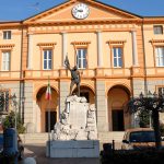 TERREMOTO GIUDIZIARIO A TORRICELLA