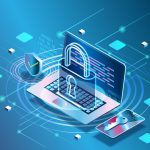 MITI E REALTA’ DELLA PRIVACY ON LINE