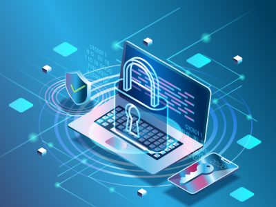 MITI E REALTA’ DELLA PRIVACY ON LINE