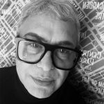 IVAN RAGANATO CONCLUDE I Per_corsi d’arte a Teatro AL CAVALLINO BIANCO DI GALATINA DOMENICA 29