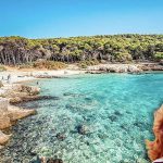 UNA POESIA IN RICORDO DI RENATA FONTE