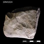 LE MERAVIGLIE DEL SALENTO. UNO STUDIO DELL’UNIVERSITA’ DI MILANO SULLE TESTIMONIANZE PREISTORICHE DELLA GROTTA ROMANELLI A CASTRO APRE NUOVI SCENARI DI CONOSCENZA