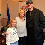 IDDHRA HA SEMPRE RAGIONE. LA DISCUTIBILE “comunicazione istituzionale” NEL VIDEO COMMISSIONATO DAL COMUNE DI LECCE A GIAMPAOLO CATALANO MORELLI SUI CANTIERI INFINITI IN CITTA’