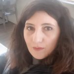 NOVITA’ EDITORIALI / “Coltre umana” DI VIVIAN LEY, VOCE POETICA CHE VIBRA IN DIFESA DELLE DONNE OFFESE