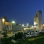 LE ASSOCIAZIONI AMBIENTALISTE DEL TERRITORIO CHIEDONO LA SOSPENSIONE DELL’AUTORIZZAZIONE PER LA COLACEM DI GALATINA. L’AZIENDA REPLICA CHE SI TRATTA DI UN ALLARME INGIUSTIFICATO: “Non esiste alcun rischio per la salute”